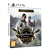 Syberia - Remastered (Limited Edition) / PlayStation 5 - PS5 Games - Games - Techbox