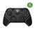 Turtle Beach - Victrix Pro BFG Reloaded - Black / Xbox Series X
