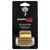BABYLISS FXRF2GE shaving head - Shavers - Personal Care - Techbox