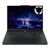 Lenovo Legion Pro 5 16IAX10 Intel Core Ultra 7 255HX Laptop 40,6 cm (16") WQXGA 32 GB DDR5-SDRAM 1 TB SSD NVIDIA GeForce RTX 5070 Wi-Fi 7 (802.11be) Windows 11 Home Black | Techbox