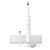 Philips Series 6500 HX7410/02 Rechargeable Sonic Electric Toothbrush - Διάφορα - ΠΡΟΣΩΠΙΚΗ ΦΡΟΝΤΙΔΑ - Techbox