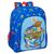 Disney Pixar Toy Story Good Vibes adaptable backpack 38cm - Bags, Backpacks & Luggages - Fashion - Techbox