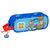Disney Pixar Toy Story Good Vibes double pencil case - Merchandise Office Supplies - Various - Techbox