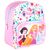Disney Princess backpack 30cm - Bags, Backpacks & Luggages - Fashion - Techbox