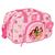Disney Princess sport bag