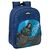 How to Train Your Dragon adaptable backpack 34cm - Bags, Backpacks & Luggages - Fashion - Techbox
