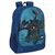 How to Train Your Dragon adaptable backpack 44cm - Bags, Backpacks & Luggages - Fashion - Techbox