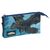 How to Train Your Dragon triple pencil case |  Techbox