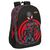 Marvel Spiderman Miles Morales adaptable backpack 44cm - Bags, Backpacks & Luggages - Fashion - Techbox