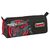Marvel Spiderman Miles Morales pencil case |  Techbox
