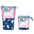 Oh My Pop! Cute Sweety pencil case |  Techbox