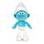 The Smurfs Movie Fortachone 32cm
