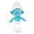 The Smurfs Movie Smurf 32cm