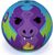 Amazon - Echo Dot Kids 5th Gen Dragon Edition / Electronics