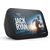 Amazon – Echo Show 5 (3rd Gen) – Smart Display with Alexa Anthracite / Electronics