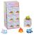 Aphmau - Mystery Figures Elemental Asst. (262-61217) / Toys