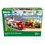 BRIO - Starter Travel Train Set - 36079 / Toys