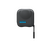 GoPro - Protective Case for MAX2 / Electronics