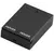 HOVERAir - Charging Hub - Black / Electronics