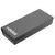 HOVERAir - X1 Battery - Black / Electronics