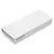 HOVERAir - X1 Battery - White / Electronics