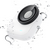 Insta360 - GO Ultra AquaLens / Electronics