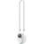 Insta360 - GO Ultra Magnet Pendant / Electronics