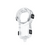 Insta360 - X5 Invisible Dive Case / Electronics