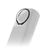 Insta360 X5 Premium Lens Guards / Electronics