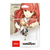 Nintendo Amiibo Fire Emblem Figurine Celica / Video Games and Consoles