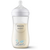Philips Avent - Baby Bottle, 1 Bottle, 11oz/330ml, fast Flow Nipple, 6m+ / Baby and Children