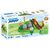PLAYMOBIL - JUNIOR & Disney: Winnie the Pooh's & Tigger's Bee Garden (71694) / Toys - Playmobil - Collectibles - Techbox