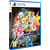 Romancing SaGa -Minstrel Song- Remastered International / PlayStation 5 - PS5 Games - Games - Techbox