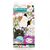 Squishmallows - Color And Sketch Book - (333-232620) / Toys