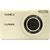 Yashica - DigiMate / Electronics