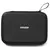 HOVERAir - Combo Case - Black / Electronics