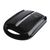 Peanut/cookie toaster (24 pieces) Adler AD 3039b Black | Techbox