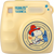 Yashica - Peanuts Mini Digital Camera - Cream / Electronics