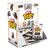 Assorted Bitty POP Mystery figure Star Wars The Mandalorian |  Techbox