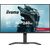 iiyama G-MASTER GB2771HSU-B1 computer monitor 68.6 cm (27") 1920 x 1080 pixels Full HD Black | Techbox