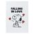 Peanuts Snoopy Premium A5 noteook