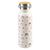 Peanuts Snoopy Stainless steel bottle 500ml