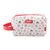 Peanuts Snoopy vanity case