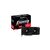 PowerColor Fighter RX7600 8G-F graphics card | Techbox