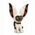 Avatar The Last Airbender Momo plush toy 21cm