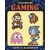 Bead Patterns: Gaming / Toys