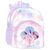 Demon Hunters Kpop Artist adaptable backpack 42cm |  Techbox
