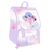 Demon Hunters Kpop Artist backpack 41cm |  Techbox