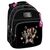 Demon Hunters Kpop Energy adaptable backpack 42cm |  Techbox