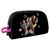 Demon Hunters Kpop Energy adaptable vanity case